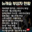 본머스전 패배후 뉴캐슬 팬들과 설전을 벌인 트리피어 이미지