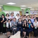 동천동작은도서관 이미지