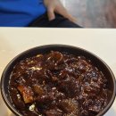 태화루 | 의정부 가능동 불짬뽕, 불짜장 맛집 : 태화루 솔직후기