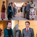 수도여인숙 MBC연예