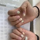 네일앤도리