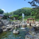 별이내리는집 이미지