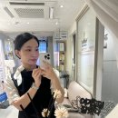 강남 왁싱샵 빅토리아왁싱 강남점 | 남자친구 첫 눈썹왁싱 후기 &amp; 비용, 왁싱주기