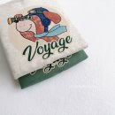 비비드독 이미지