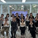 경찰인재개발원복지위원회