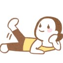 꽁지상회