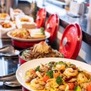 플로렌스파티하우스 이미지