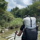 한울모텔 이미지