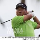 (주)싱코스 이미지