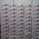 목포자동차정비공업사 이미지