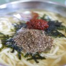 김화식당 이미지