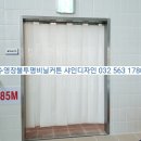 보령센터-032 이미지