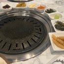 고꿉집