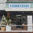 걸작떡볶이금호점 이미지