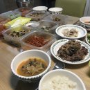 김류정카페 | Week 4. Mar. 2020