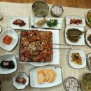 조은숯불구이