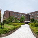 경인교육대학교 이미지