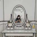 노을빛작은도서관 이미지