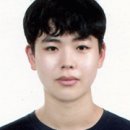 광양고등학교 이미지