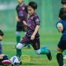 금천유소년축구클럽 - 금천구 가산로 8 | 금천유소년축구클럽