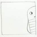 동화스토리 이미지