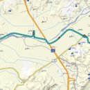 들녁의 하얀집 이미지