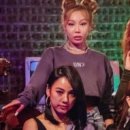 플래티넘호텔 이미지