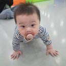 유아 발달 체조(엄마랑아가랑) | 낯가림 심한 8개월 아기 문센 적응 후기 문화센터 갈지말지 고민이라면