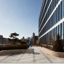 (주)플렉스시스템