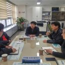 철망산복합시설 이미지