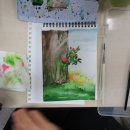 온평 열운이작은도서관 이미지