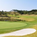 송라제니스컨트리클럽 이미지