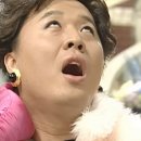 터미널수산 네이버블로그