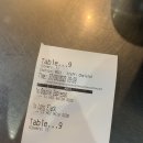 수지에스프레소