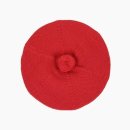 해피랜드 이미지