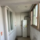 우미이노스빌1차 이미지