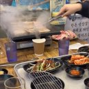 가락서비스 이미지