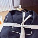 에버민박 이미지