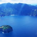 스카이(주) 이미지