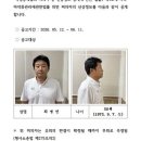 상선유통