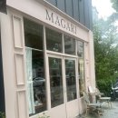 마가리 | MAGARI마가리(양식)