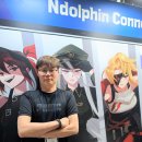 (주)엔돌핀커넥트 이미지