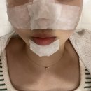 도훈농장 | 다시 또 여름이 다가오면 말하지 않아도 알 수 있어 [2024.8.20 - 2024.8.25]