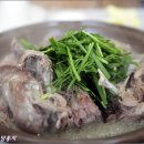 산골오리 이미지