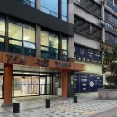 참튼튼병원 | 구디 직장인 건강검진/ 참튼튼병원 후기