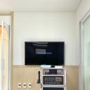 티파니펜션 이미지