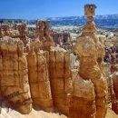 사랑샘공원 이미지