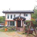 소정리 마을회관 이미지