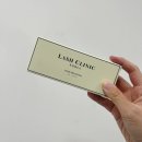 재이유통 이미지