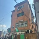 국수나무 가산에이스점 | 서울 성수 쌀국수 맛집 추천 노이 성수점 후기